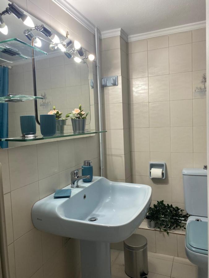 Elegant Apartment 아테네 외부 사진